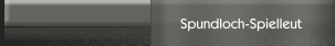 Spundloch-Spielleut